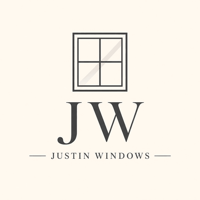 Justin Windows — Crystal Clear Window Cleaning, Olympia WA